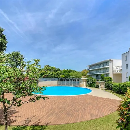 Cozy In With Swimming Pool *